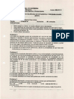 MB613 e P1 20191T PDF