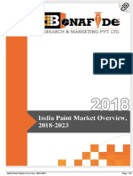 381257690-India-Paint-Market-Overview-2018-2023.pdf