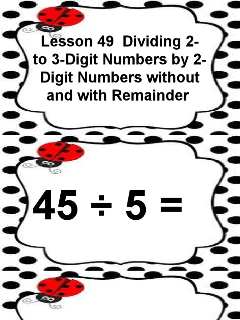 lesson-49-dividing-2-to-3-digit-numbers-by-2-digit-numbers-without