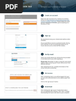 Revit 2023 Network Installation Guide | PDF | Computer Network ...