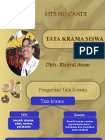 Tata Krama Siswa 55bd226dcf2f9