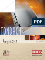 tondach_arlista.pdf