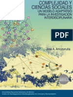 Amozurrutia. Complejidad_y_Ciencias_Sociales.pdf