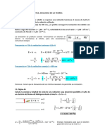 Actividades_libro.pdf