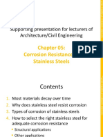 Module 05 Corrosion Resistance of Stainless Steels en