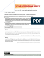Jaramillo & Arguello, 2015 PDF