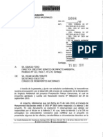Oficio CMN 5608-10_Observaciones Proceso de Evaluacion Pampa Camarones