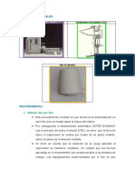 laboDEresistenciaEQUIP Y MATER - DIAGRAMAparteDEerika