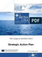 Strategic Action Plan MONALISA Final-Version 09 Nov 2011