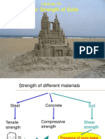 10.soil Shear Strength PDF