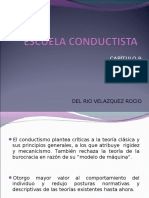 329319196-31239511-ESCUELA-CONDUCTISTA-en-la-ADMINISTRACION-pdf.pdf