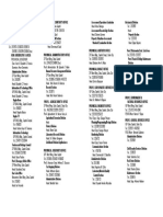 Cebu-Province-Government-Directory-2012.pdf