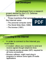 Multimedia and WebDesign BA GE 09 04 2020 SEM VI ManishaWadhwaArora PDF
