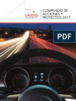 Compendio_Acciones_proyectos_2017.pdf