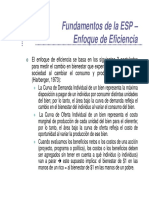 Ev Social ILPES2009 2 PDF
