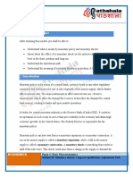 Macro 15 PDF