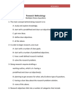 412353145-research-methodology-mcq-400-doc.doc