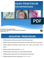 15) Dr. Firdaus, Ph. D - Penjelasan Praktikum REPRODUKSI PALU