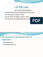 calssification of law.pptx