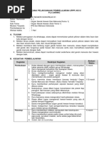 9914-1594787358 (1).pdf