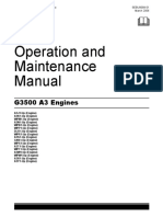 SEBU8099 Maint PDF