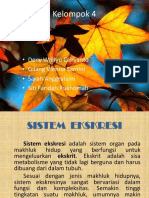 pptbiologisistemekskresibaru-140105055917-phpapp02 (1)
