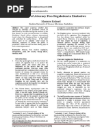 Inheritance Process for Gold Assets | PDF