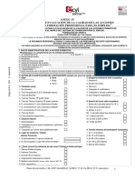 ANEXO+IV-+Cuestionario+de+calidad - JCYL