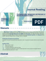 PPT Journal Reading Meningitis Ahmad.pptx