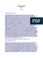 Ebralinag Et - Al. v. THE DIVISION SUPERINTENDENT OF SCHOOLS OF CEBU PDF