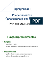 procedures (1).ppt