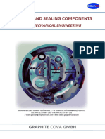 bearing_and_sealing_2.pdf