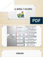 ÉTICA, MORAL Y VALORES.pptx