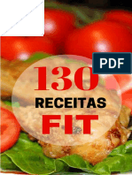 130receitasfit PDF