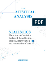 CH1. Sampling and Data