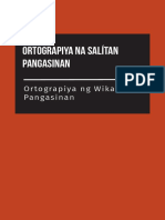 Ortograpiyang-Pangasinan.pdf