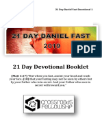 21-Day-Fast-BOOKLET-2019.pdf