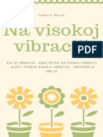 Tamara-Baroš111.pdf