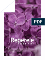 Reperele Credintei Nr. 2/2020