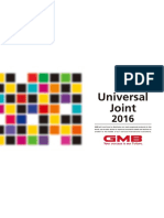 u-joint-catalog.pdf