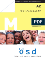 oesd-a2-pruefung-modelltest.pdf