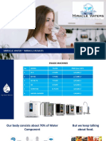 ABS ALL NEW Presentation PDF