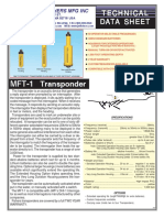 mft_Transponder