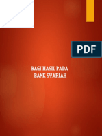 P03_BAGI HASIL PADA BANK SYARIAH.ppt