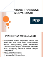 P05 - PPT - Akuntansi Musyarakah