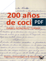 200-Anos-de-Cocina-Isabel-Gonzalez-Turmo-alba.pdf