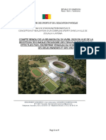 Archi 123 PDF