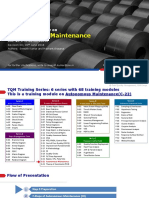 TQM_Trg_C-22_Autonomous Maint_rev00_20180630 (7).pdf