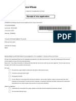 All Documents PDF