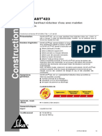 dz-np-sikaplast-423.pdf